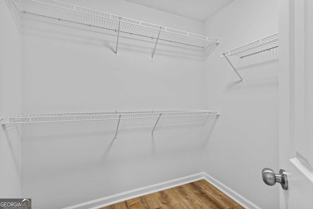 1897 Alcovy Trace Way Lawrenceville - 46