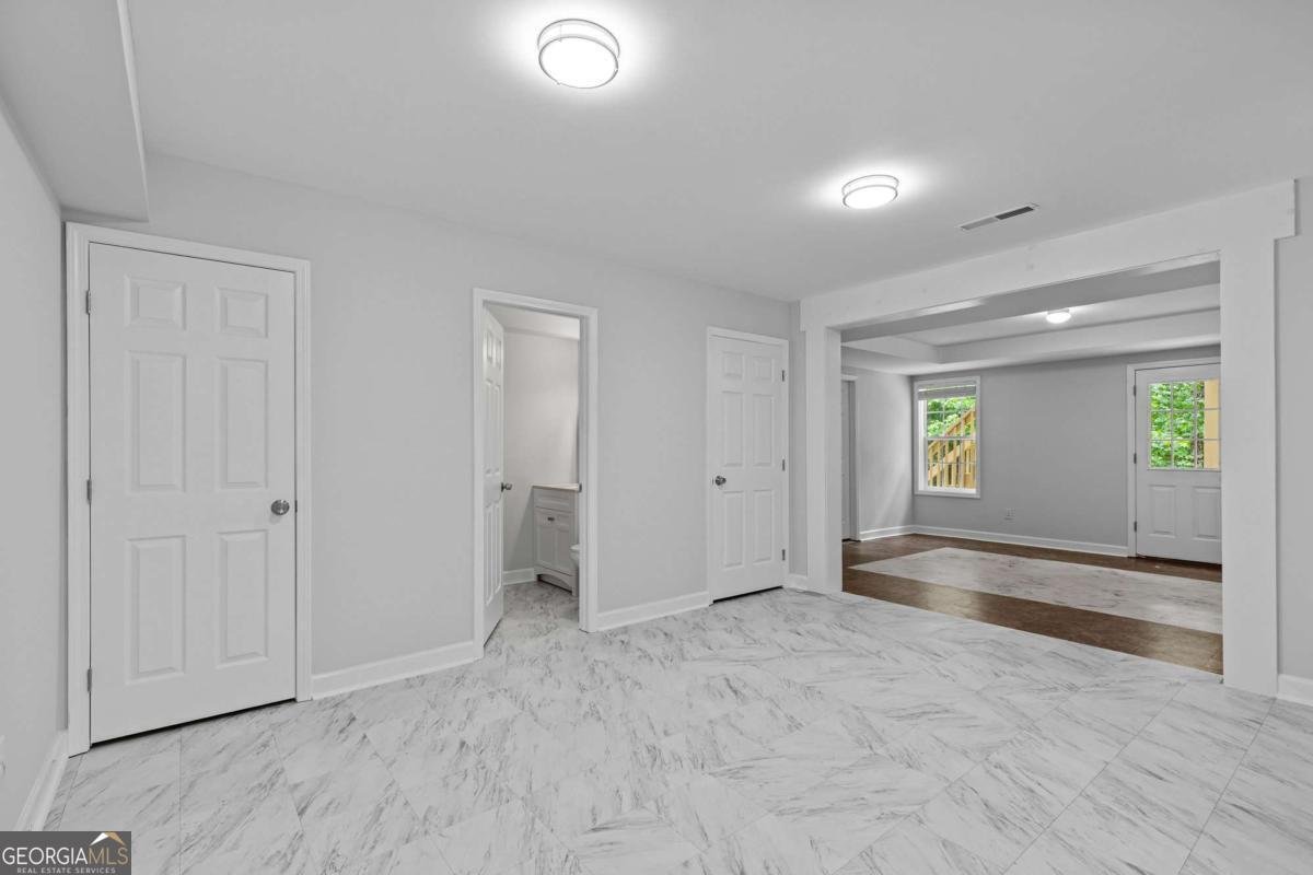 1897 Alcovy Trace Way Lawrenceville - 47