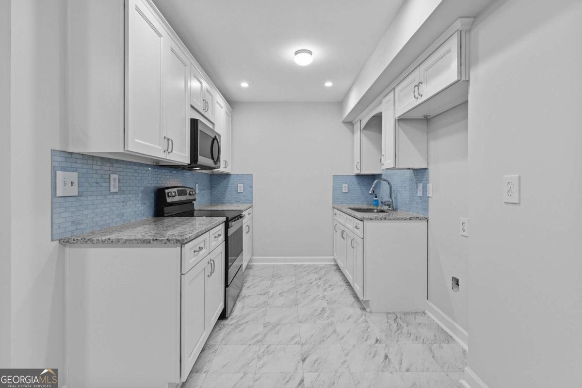 1897 Alcovy Trace Way Lawrenceville - 49