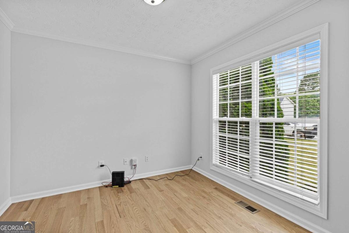 1897 Alcovy Trace Way Lawrenceville - 5