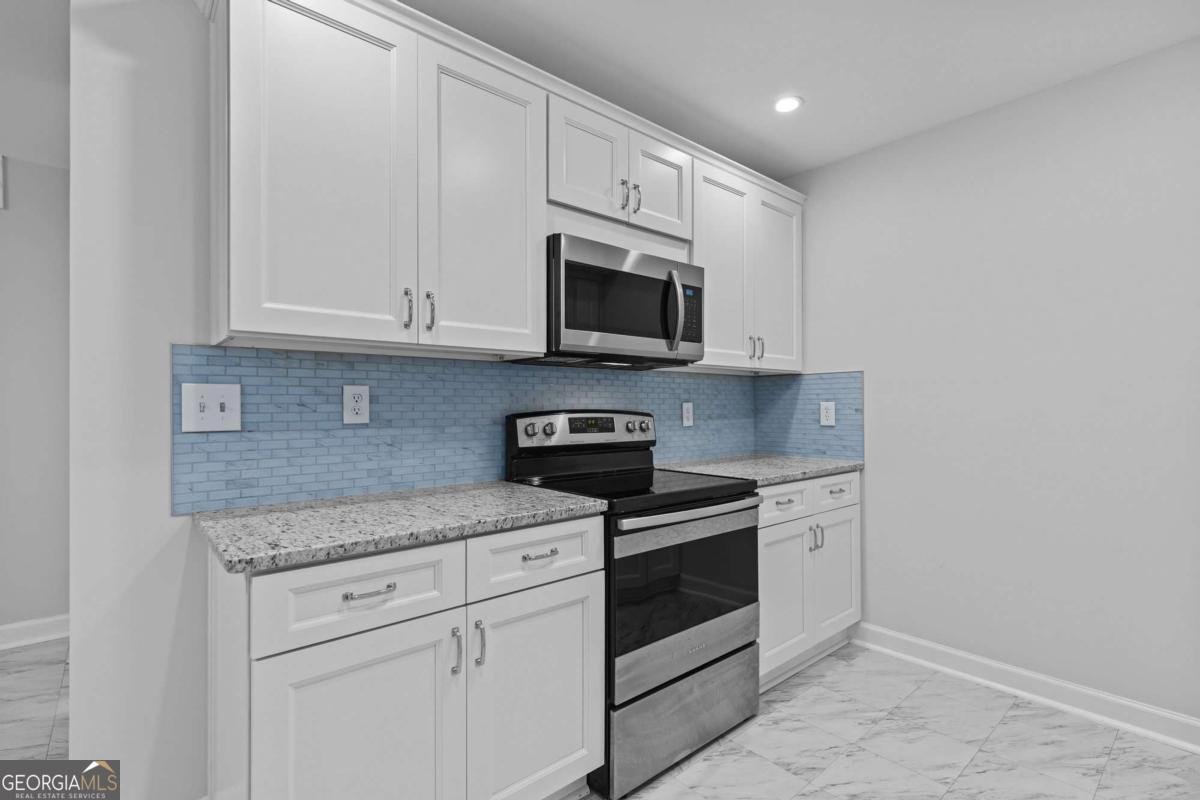 1897 Alcovy Trace Way Lawrenceville - 50