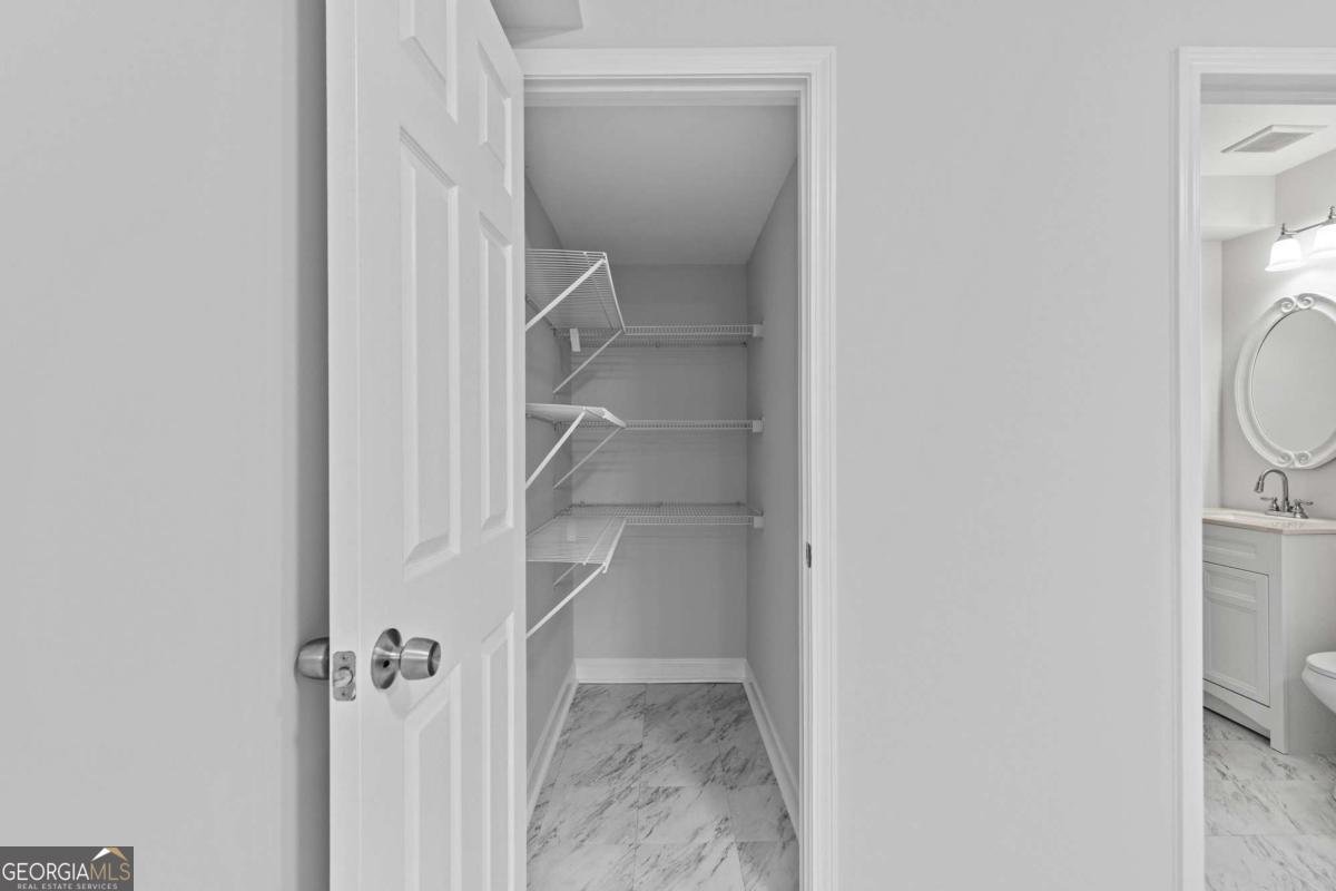 1897 Alcovy Trace Way Lawrenceville - 51