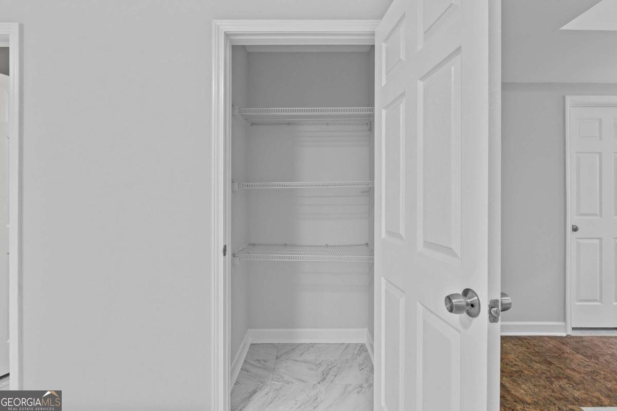 1897 Alcovy Trace Way Lawrenceville - 52