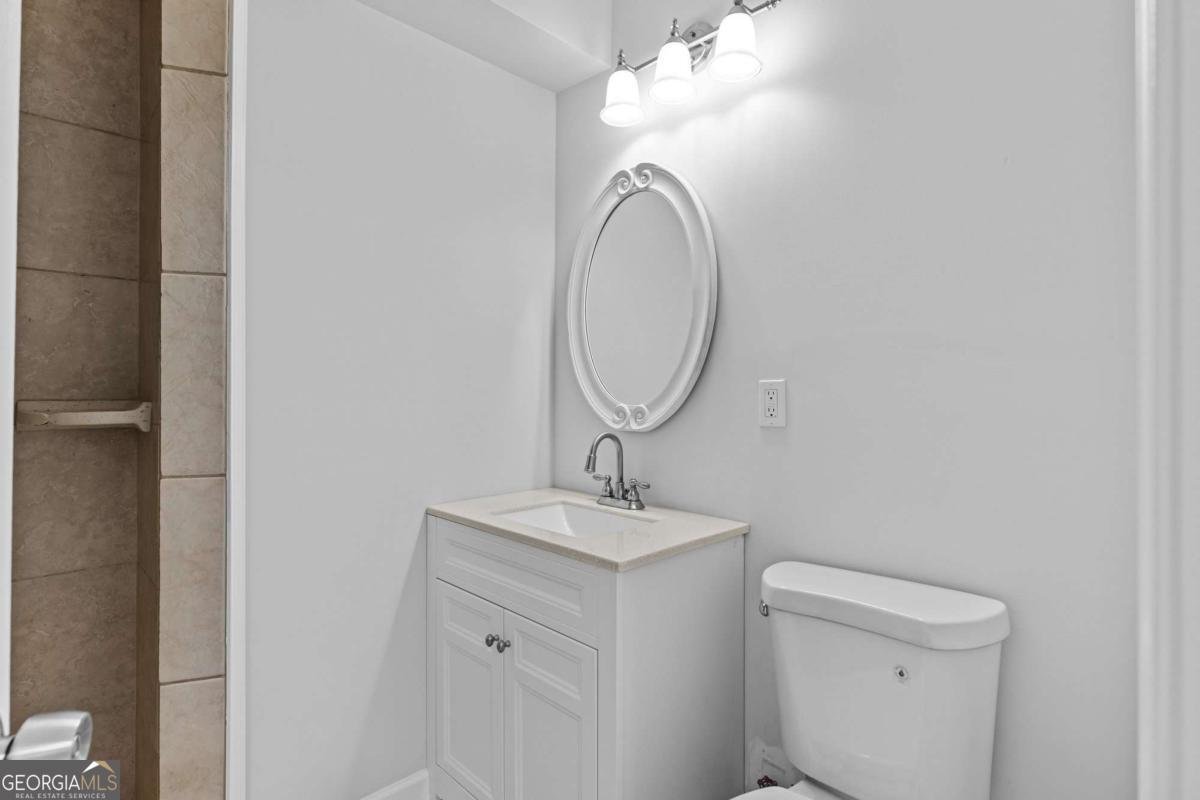 1897 Alcovy Trace Way Lawrenceville - 53