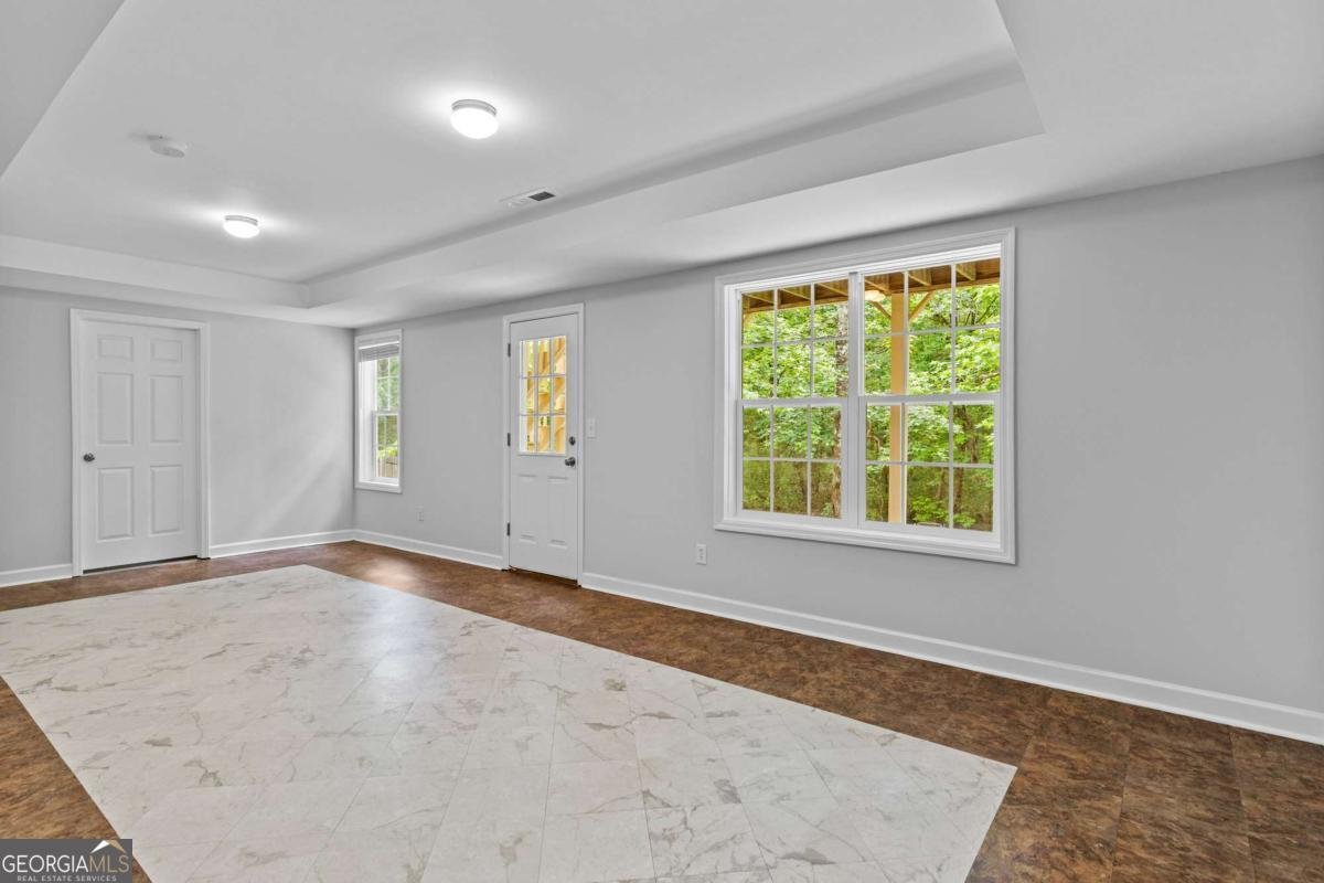 1897 Alcovy Trace Way Lawrenceville - 54