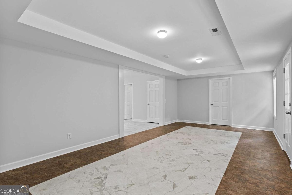 1897 Alcovy Trace Way Lawrenceville - 56