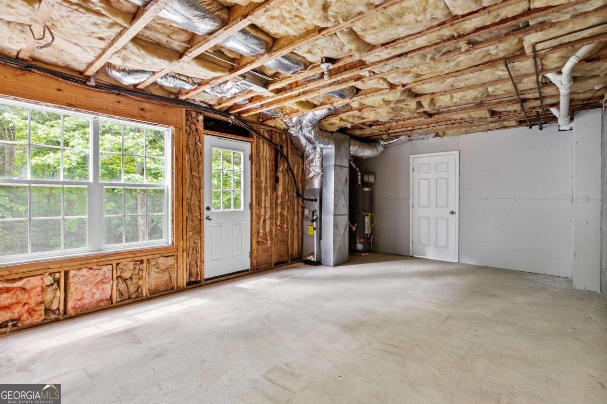 1897 Alcovy Trace Way Lawrenceville - 58