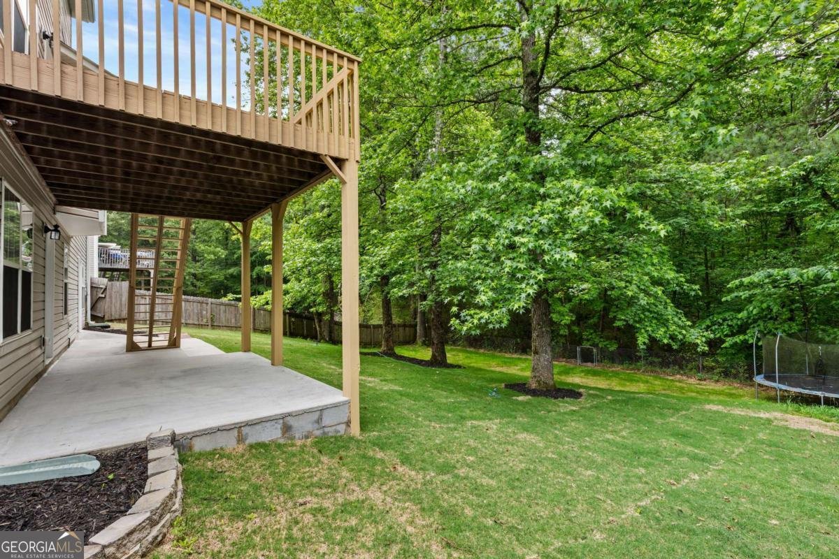 1897 Alcovy Trace Way Lawrenceville - 61