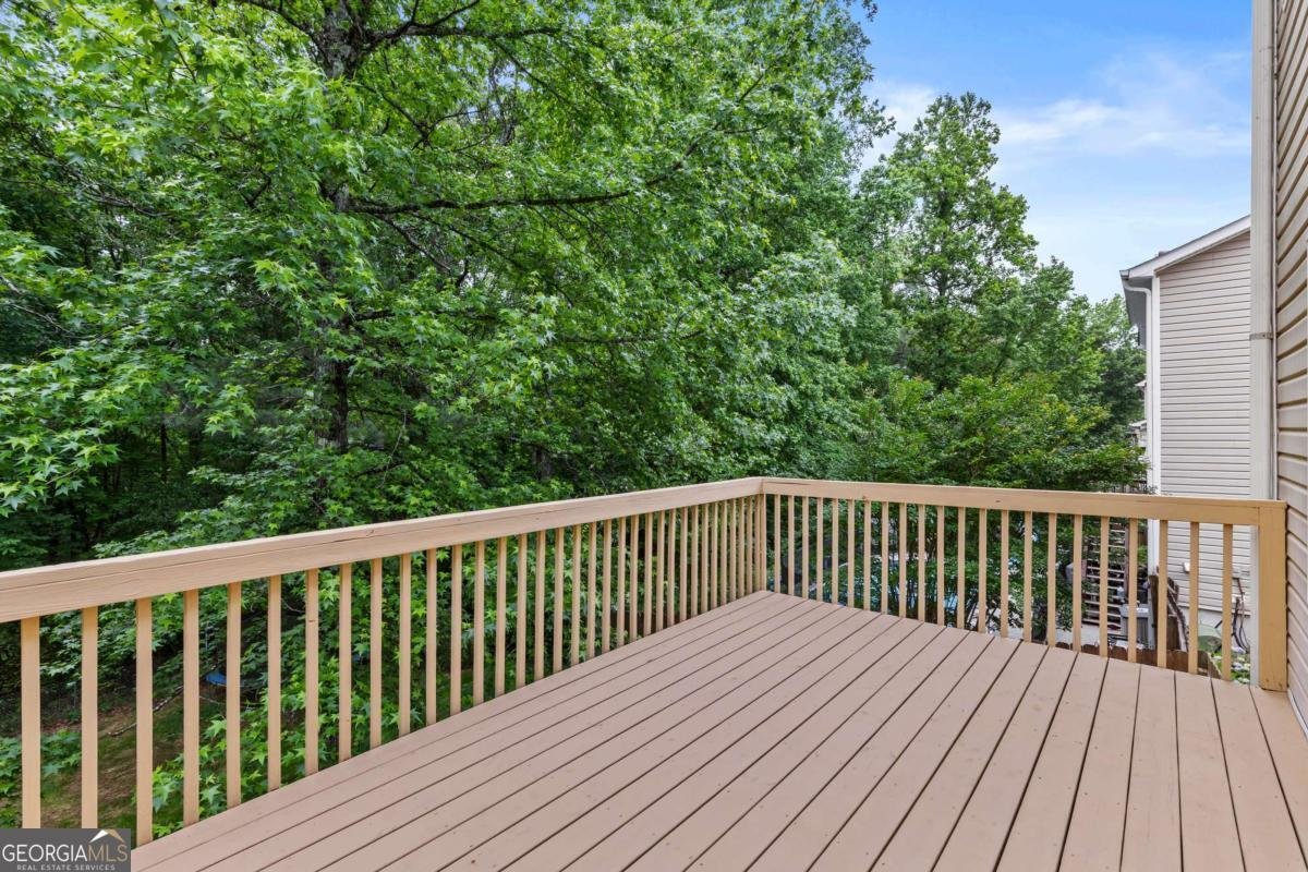 1897 Alcovy Trace Way Lawrenceville - 64