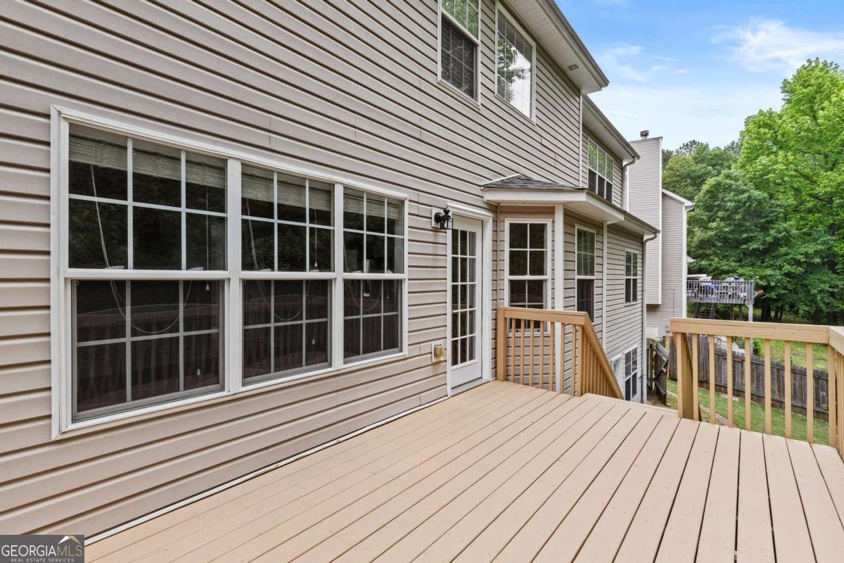 1897 Alcovy Trace Way Lawrenceville - 65