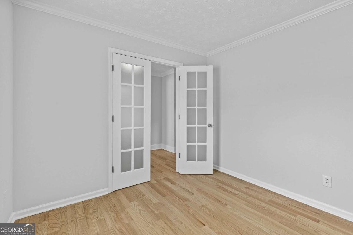 1897 Alcovy Trace Way Lawrenceville - 7