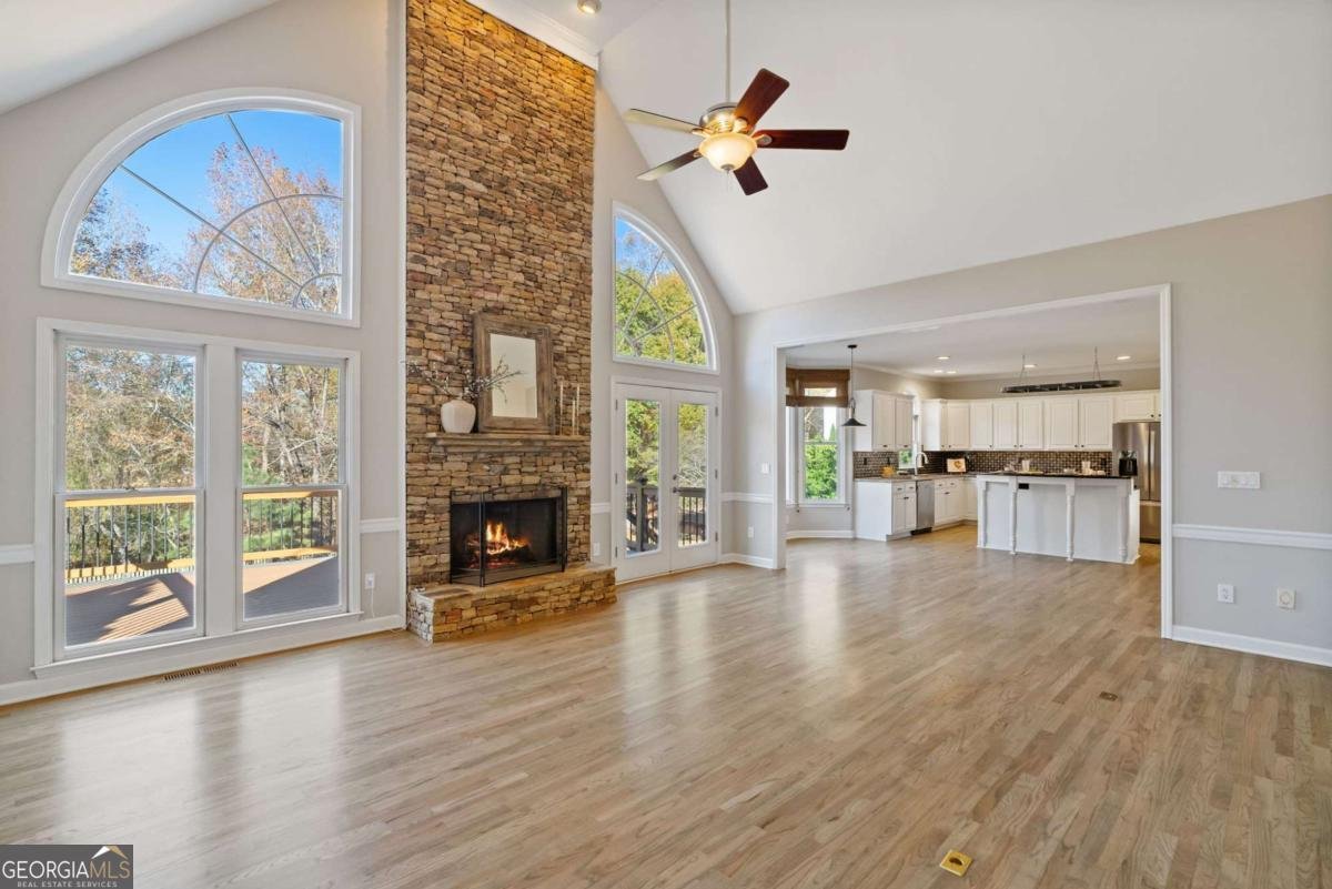 812 Lakemere Crest Suwanee - 10