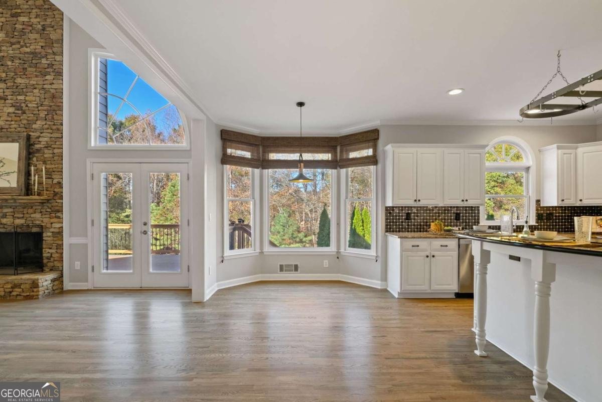 812 Lakemere Crest Suwanee - 11