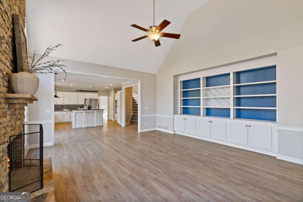 812 Lakemere Crest Suwanee - 12