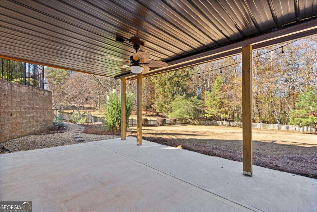 812 Lakemere Crest Suwanee - 14