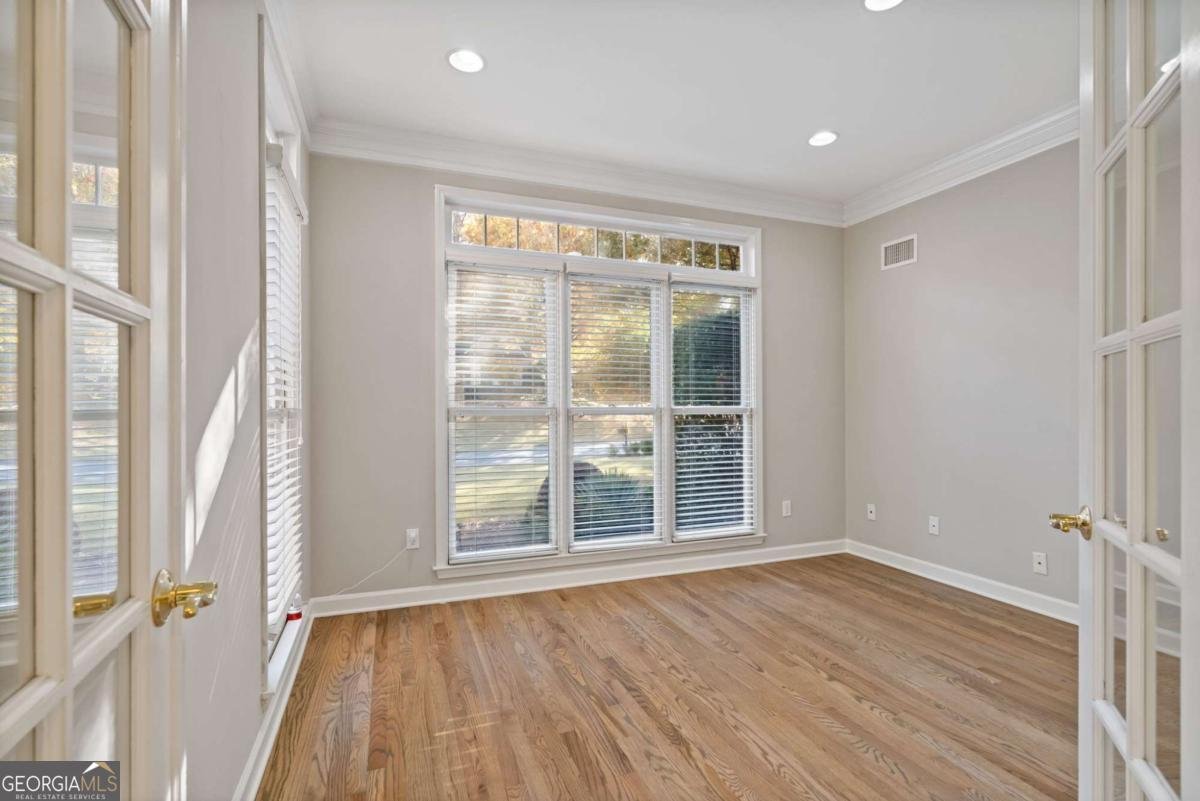 812 Lakemere Crest Suwanee - 15