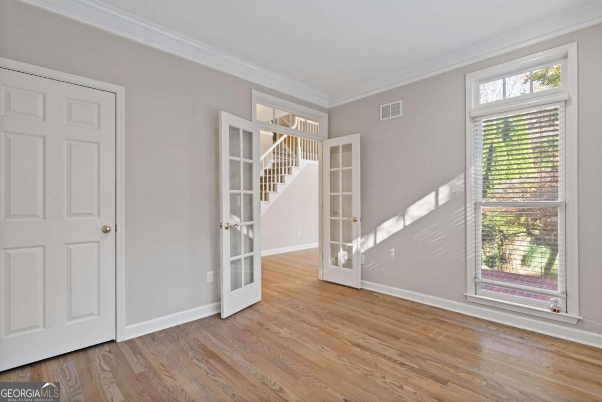 812 Lakemere Crest Suwanee - 17