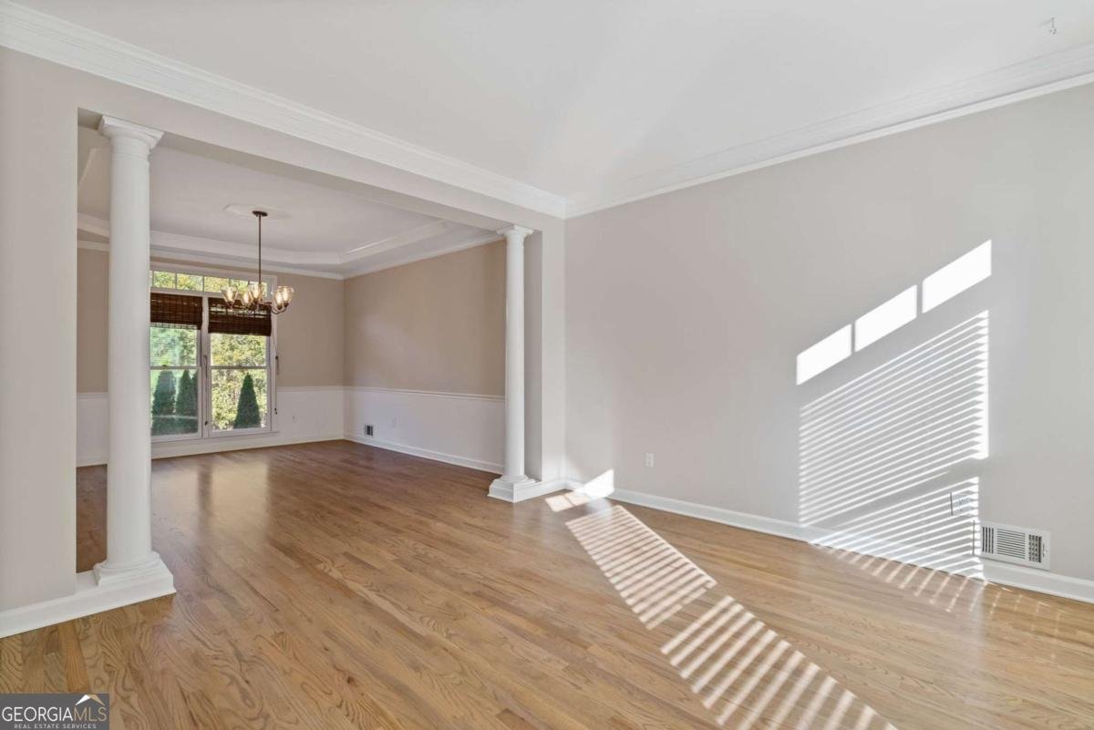 812 Lakemere Crest Suwanee - 18