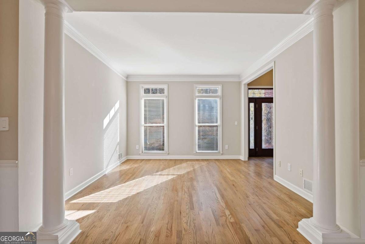 812 Lakemere Crest Suwanee - 19