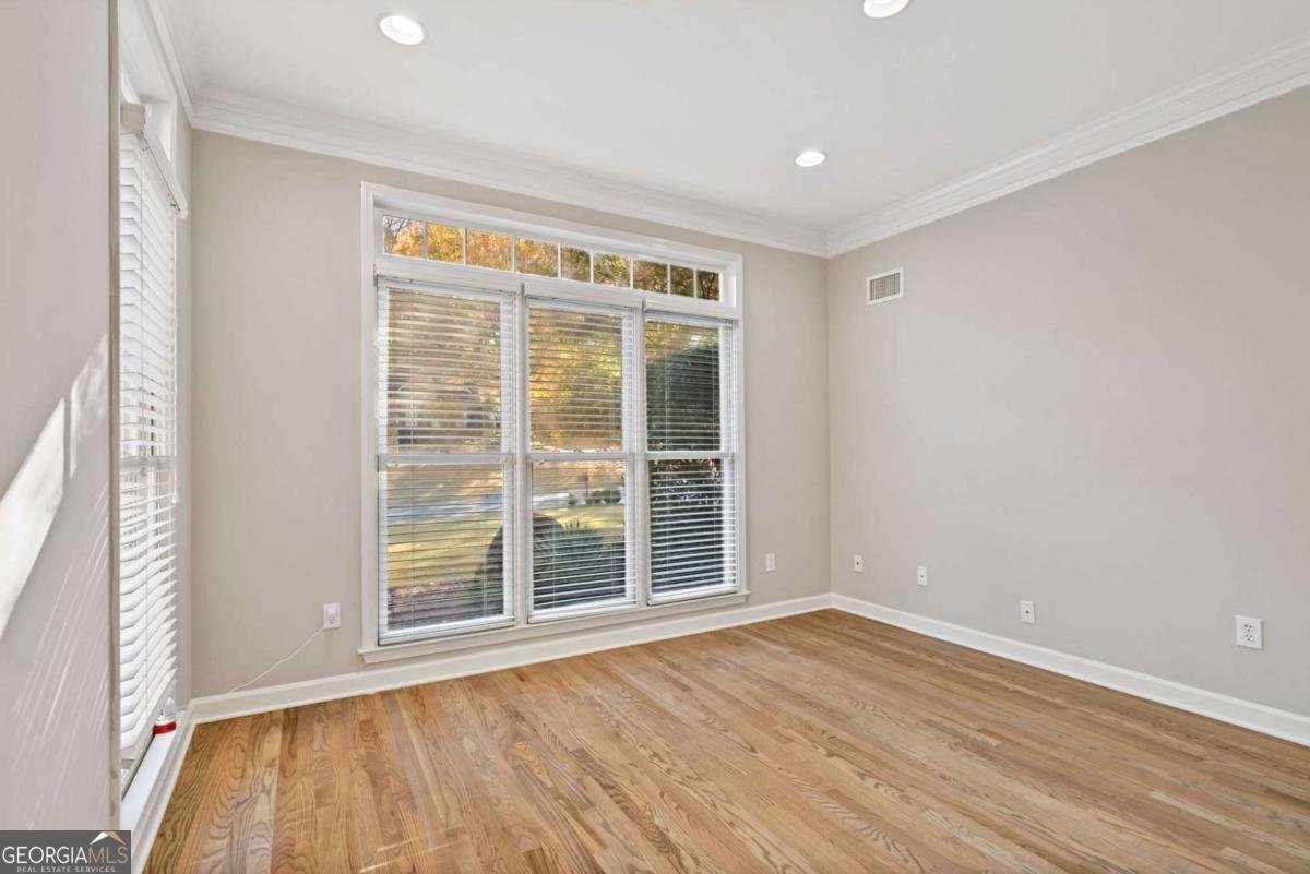 812 Lakemere Crest Suwanee - 20