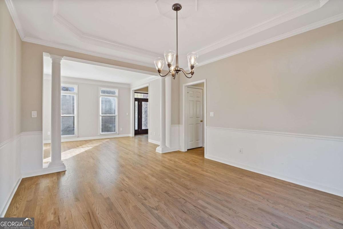 812 Lakemere Crest Suwanee - 21