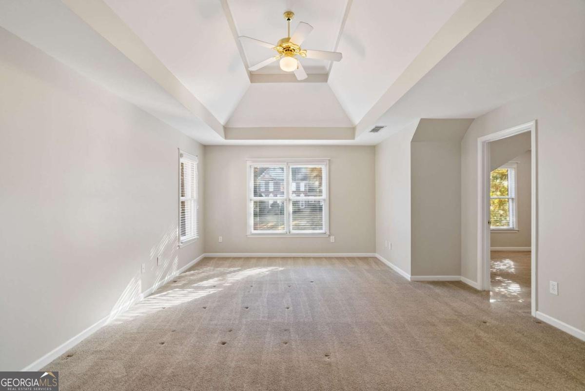 812 Lakemere Crest Suwanee - 22