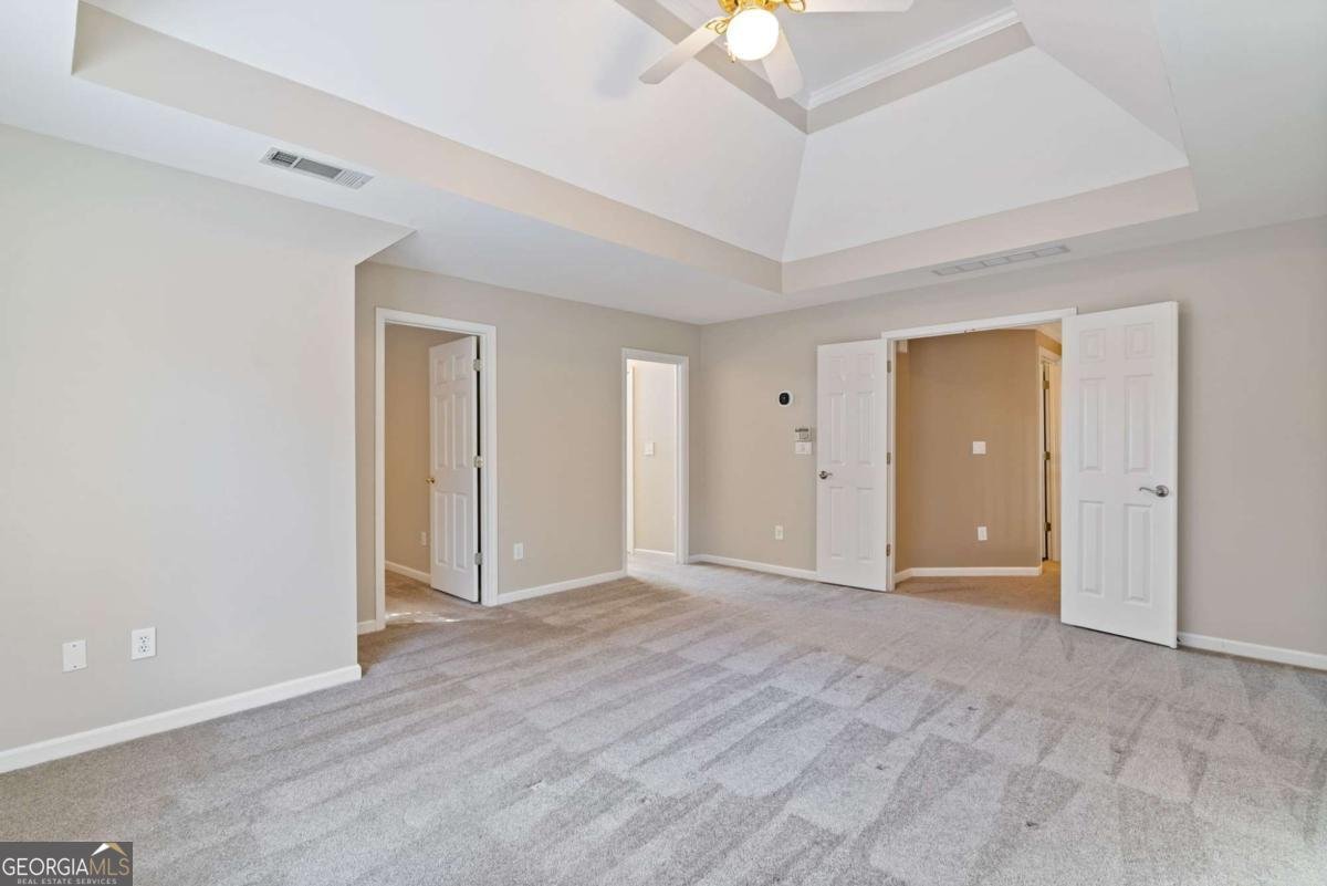 812 Lakemere Crest Suwanee - 23