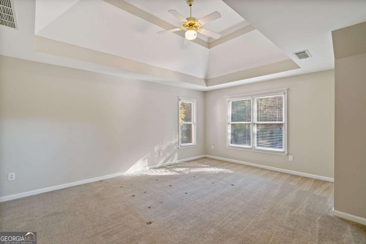 812 Lakemere Crest Suwanee - 24