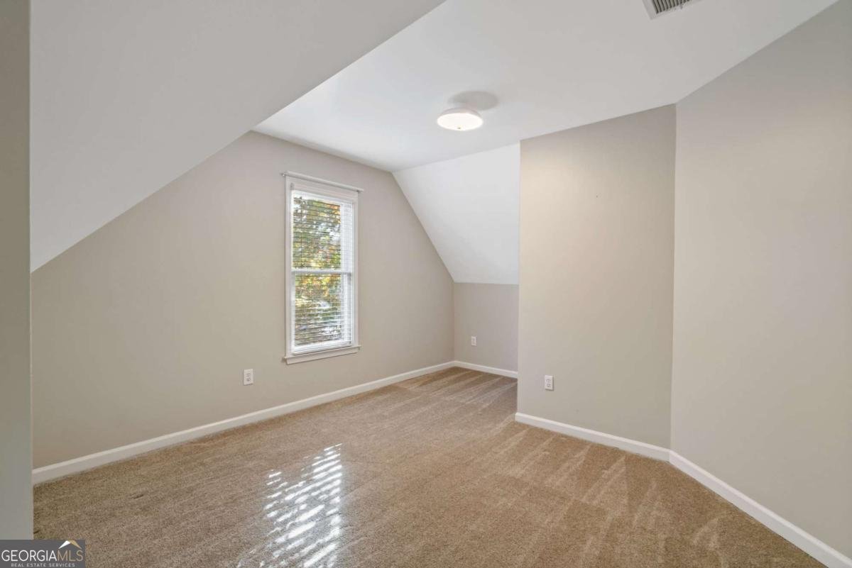 812 Lakemere Crest Suwanee - 25