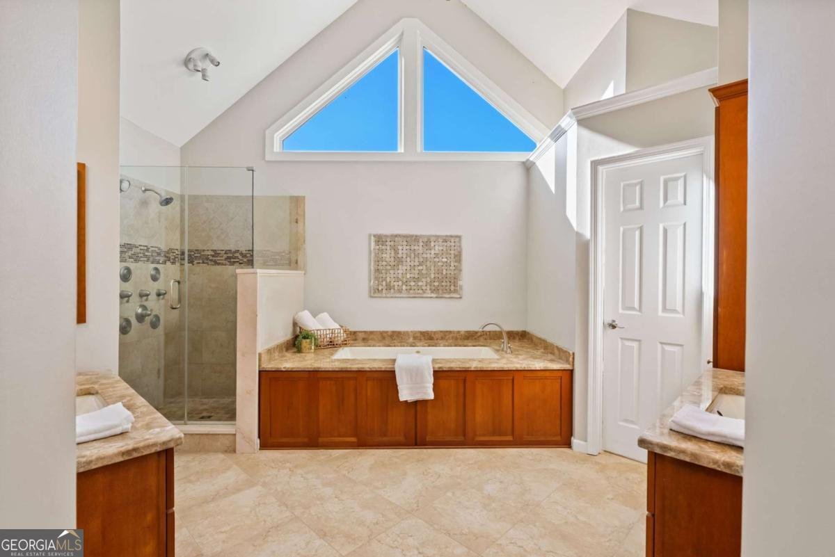 812 Lakemere Crest Suwanee - 26