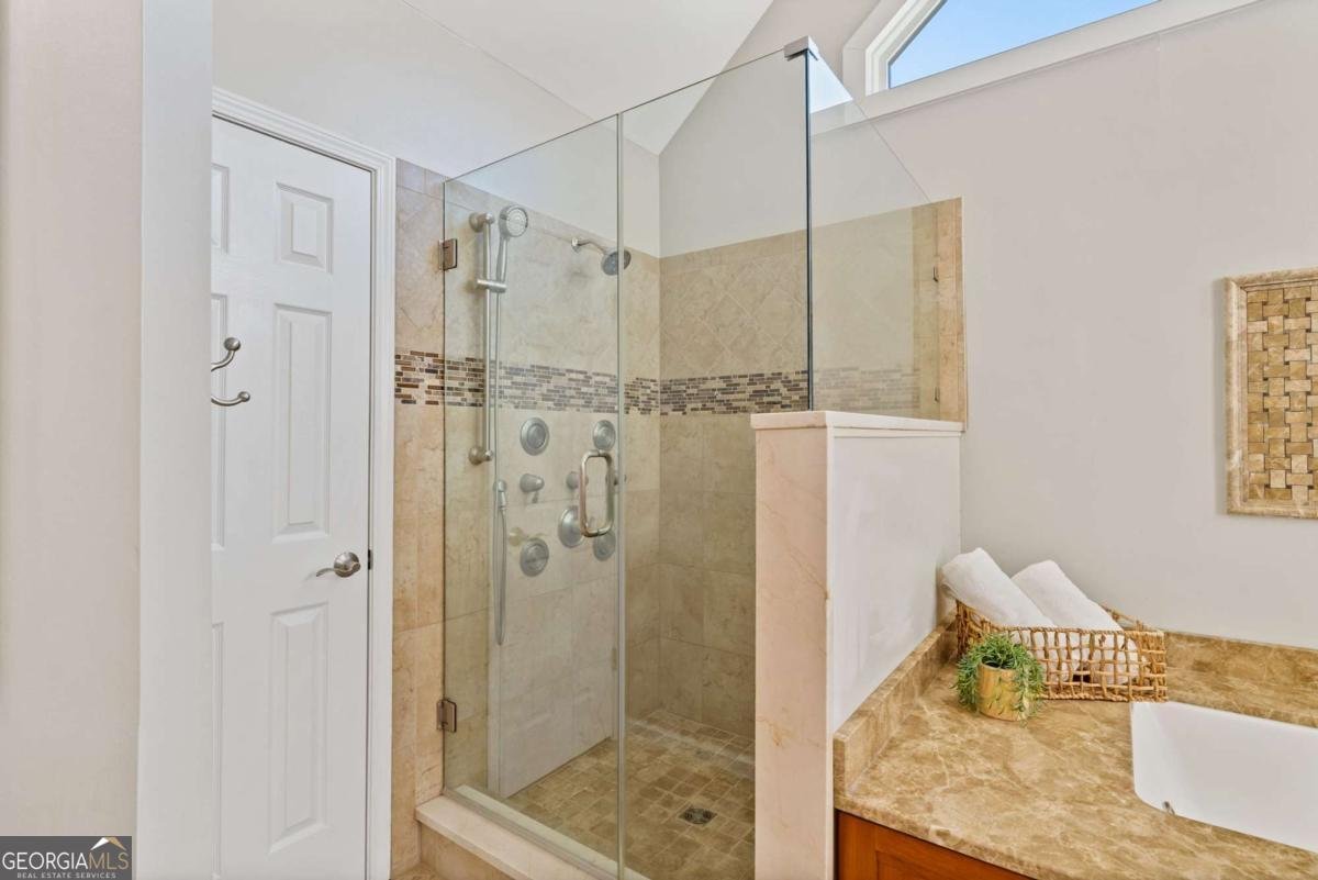 812 Lakemere Crest Suwanee - 27