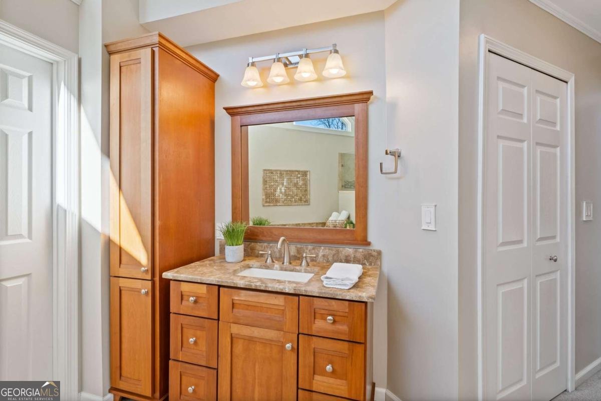 812 Lakemere Crest Suwanee - 28