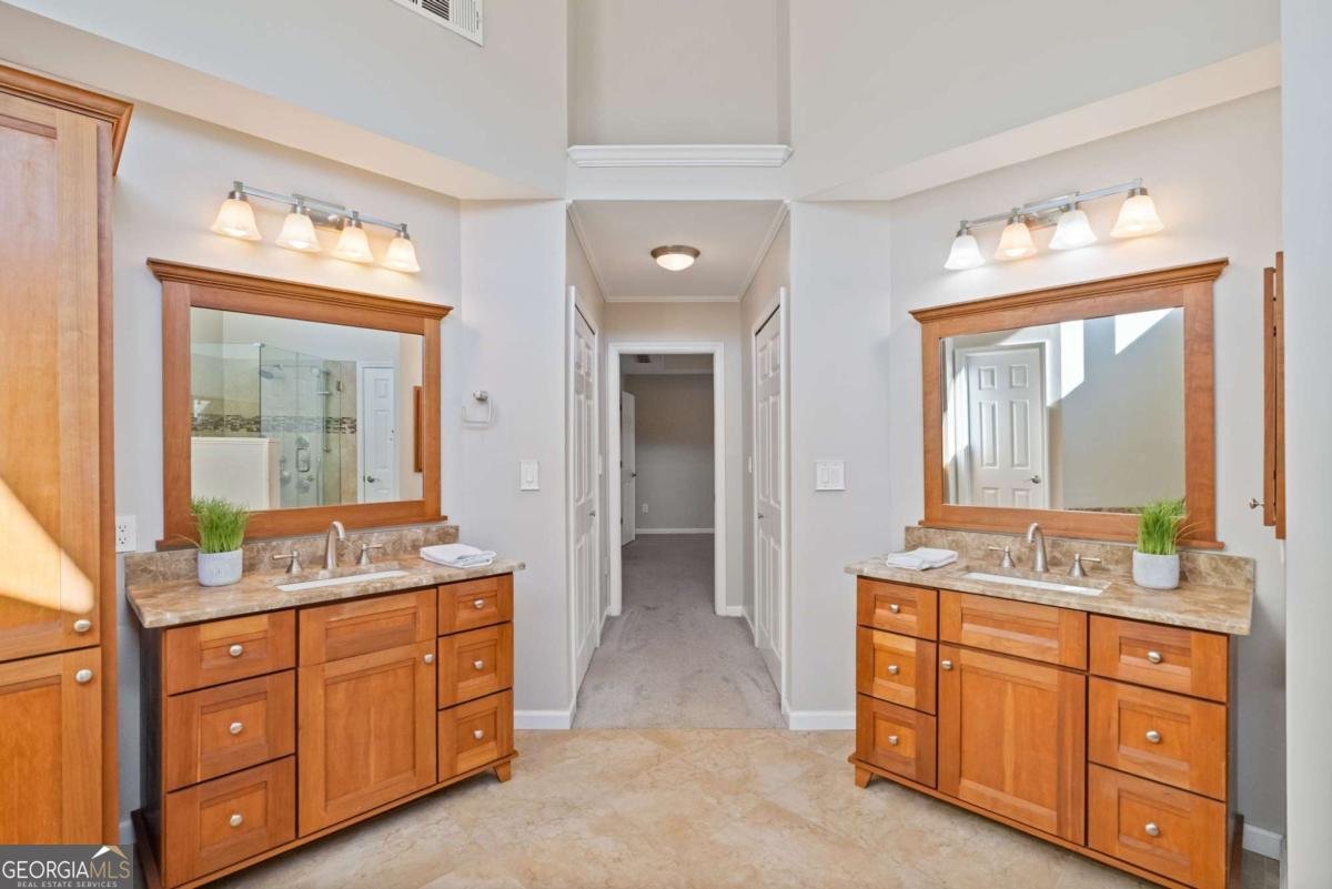 812 Lakemere Crest Suwanee - 29