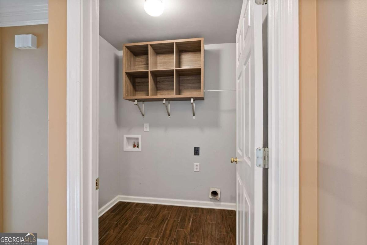 812 Lakemere Crest Suwanee - 30