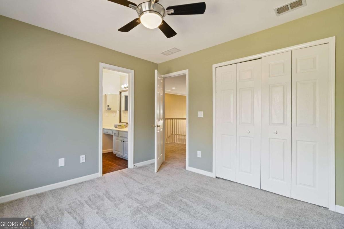 812 Lakemere Crest Suwanee - 31