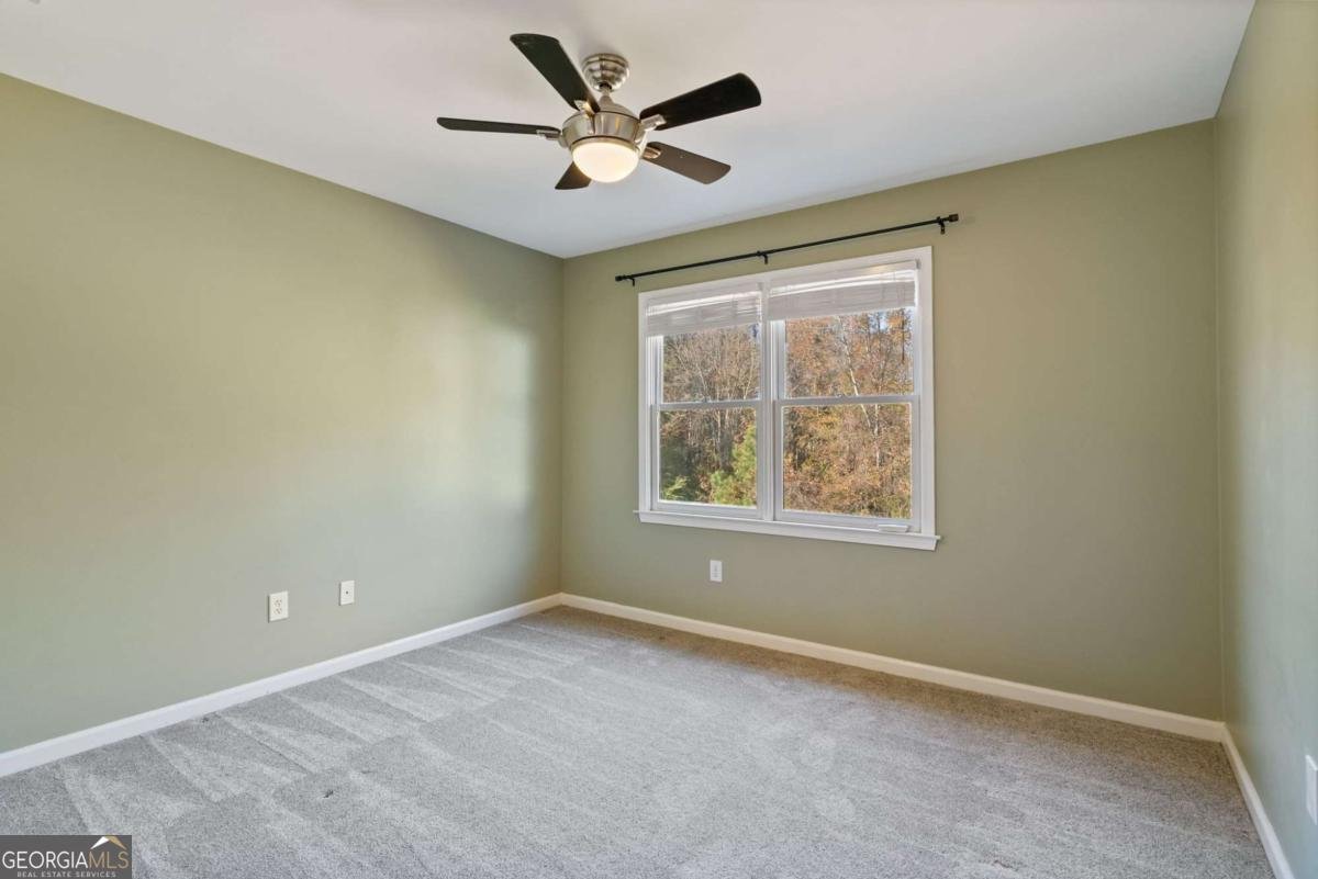 812 Lakemere Crest Suwanee - 32