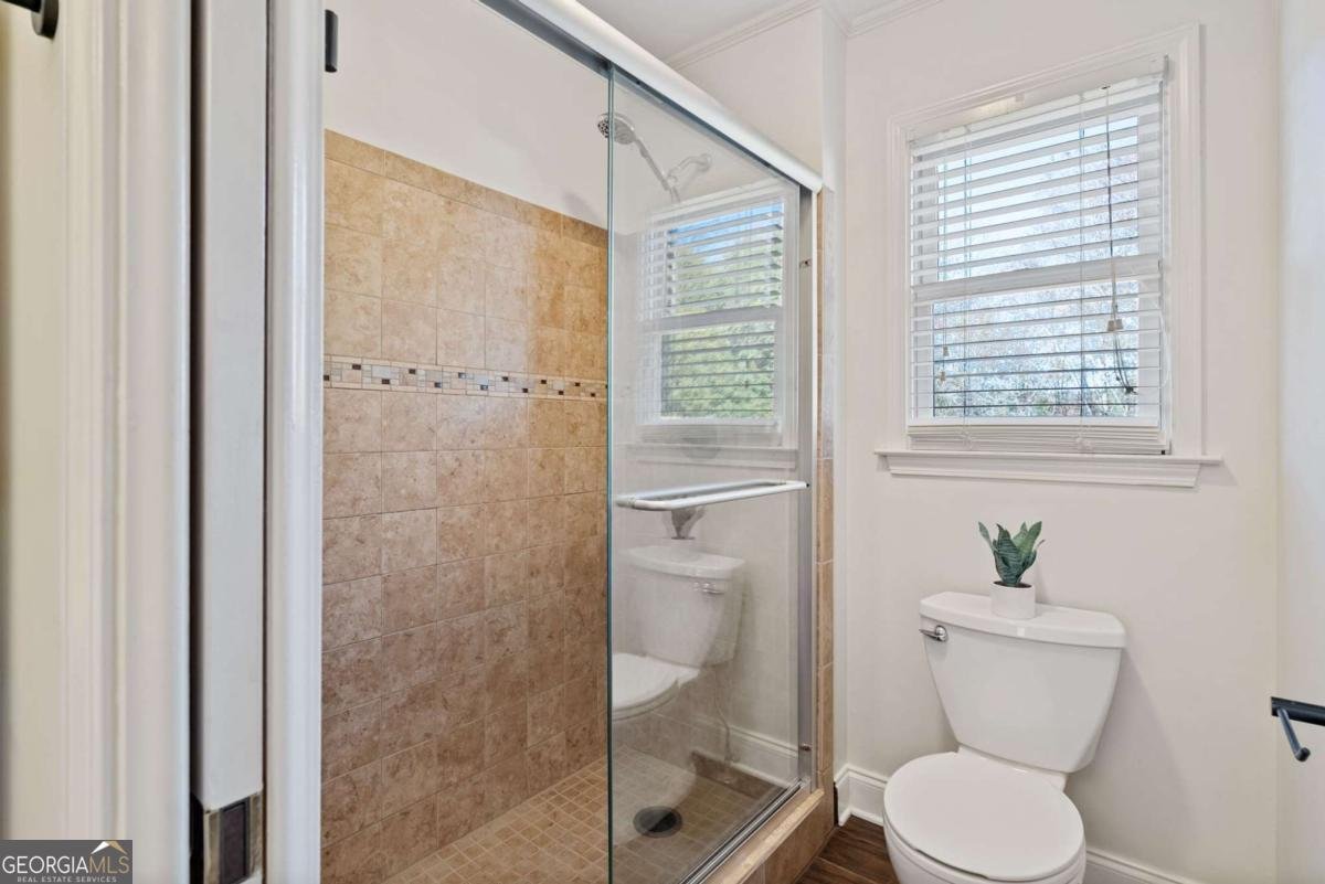 812 Lakemere Crest Suwanee - 33