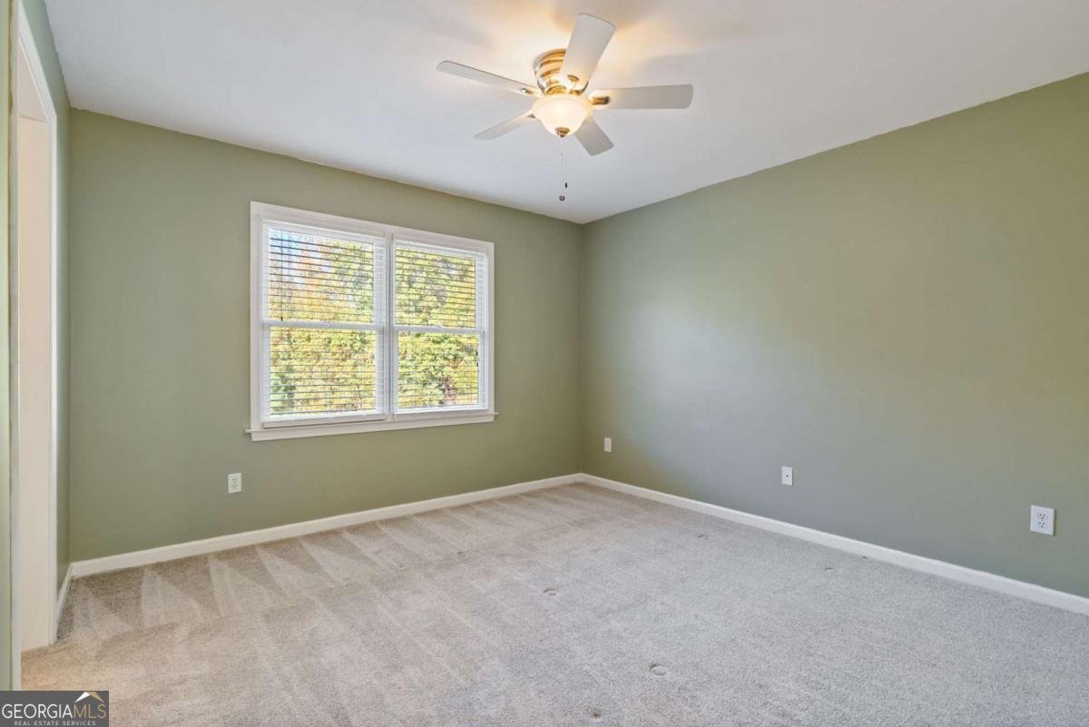 812 Lakemere Crest Suwanee - 36