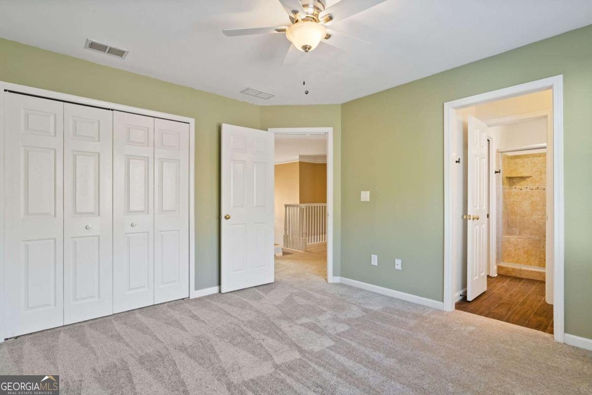 812 Lakemere Crest Suwanee - 37