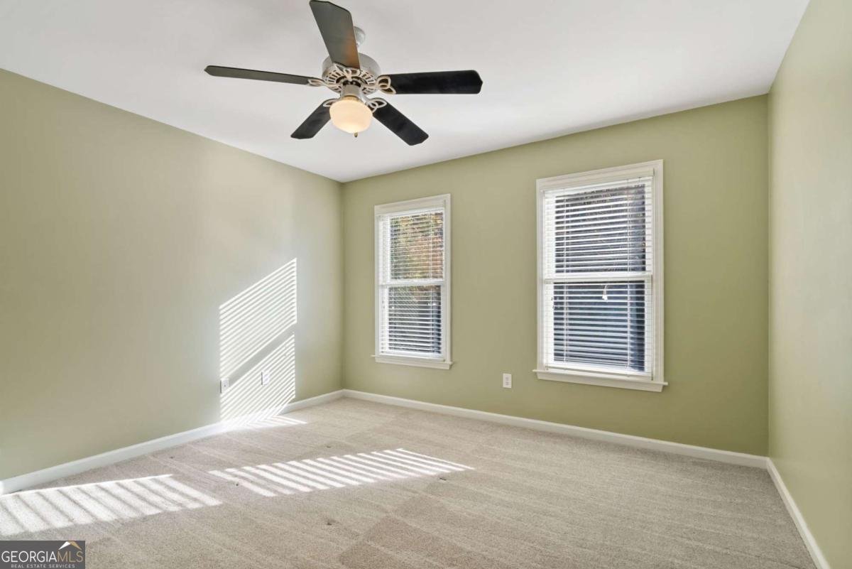 812 Lakemere Crest Suwanee - 38