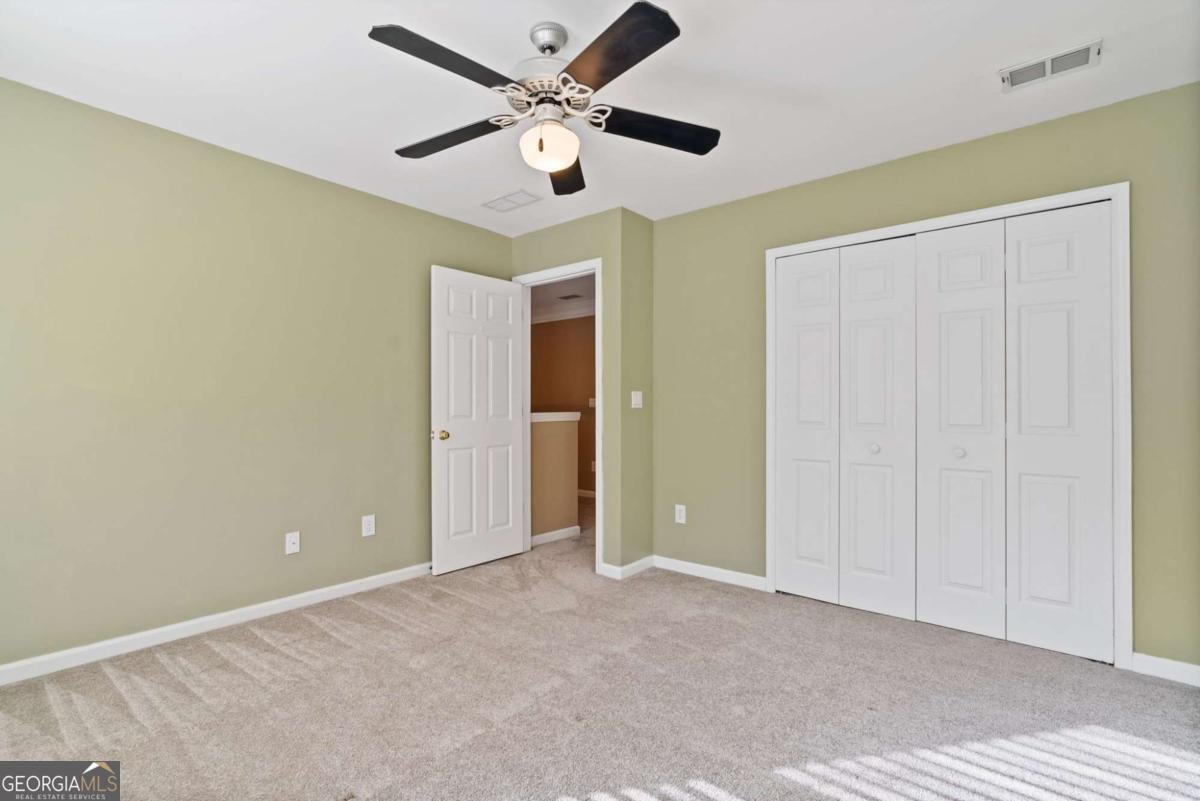 812 Lakemere Crest Suwanee - 39