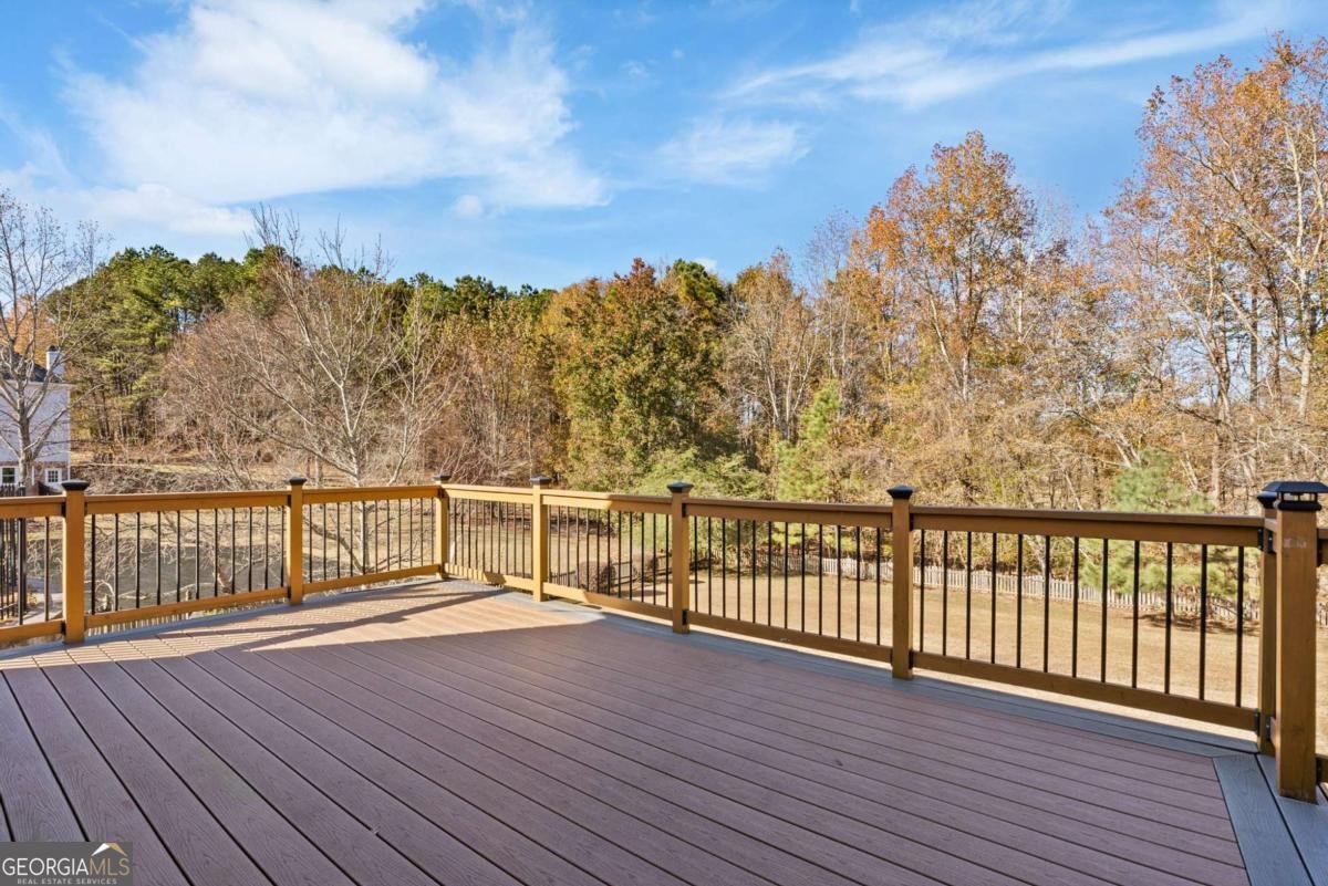 812 Lakemere Crest Suwanee - 4