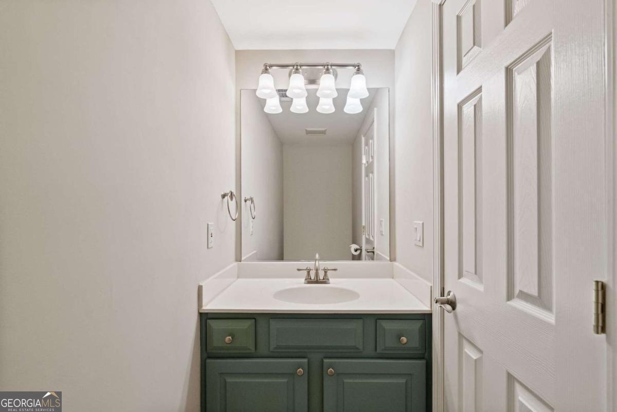 812 Lakemere Crest Suwanee - 41