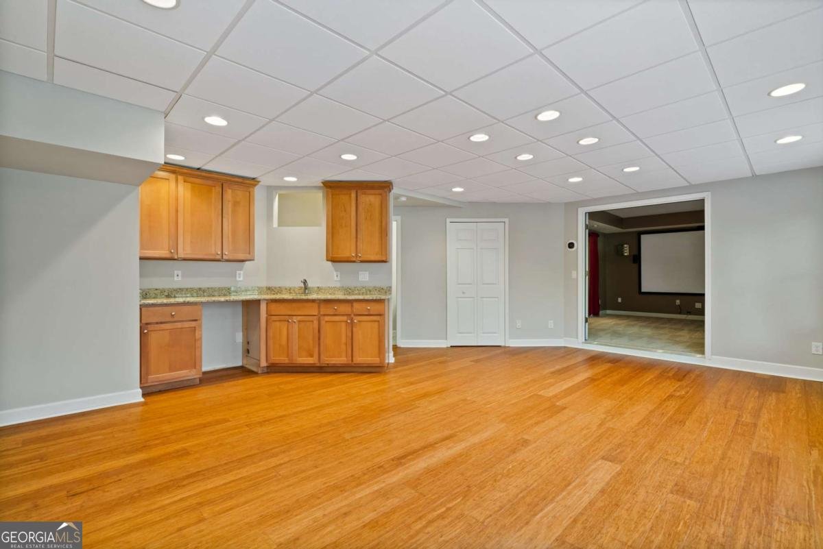 812 Lakemere Crest Suwanee - 43