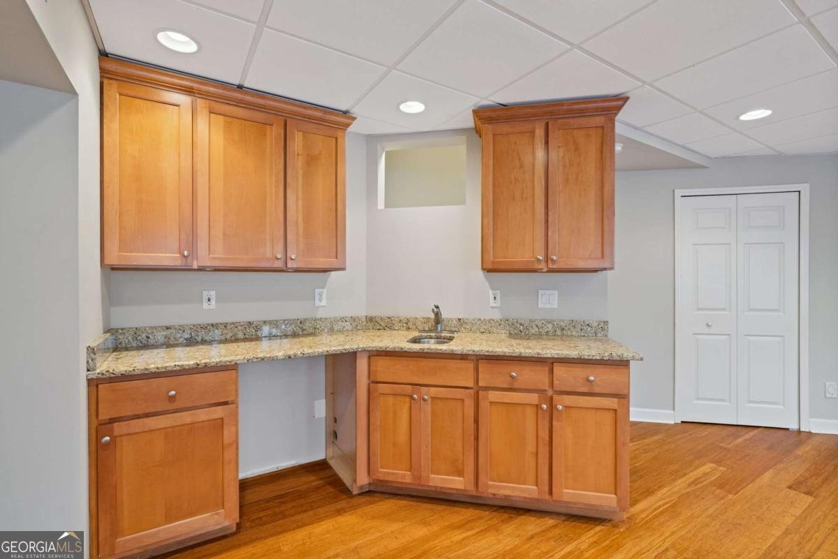 812 Lakemere Crest Suwanee - 44