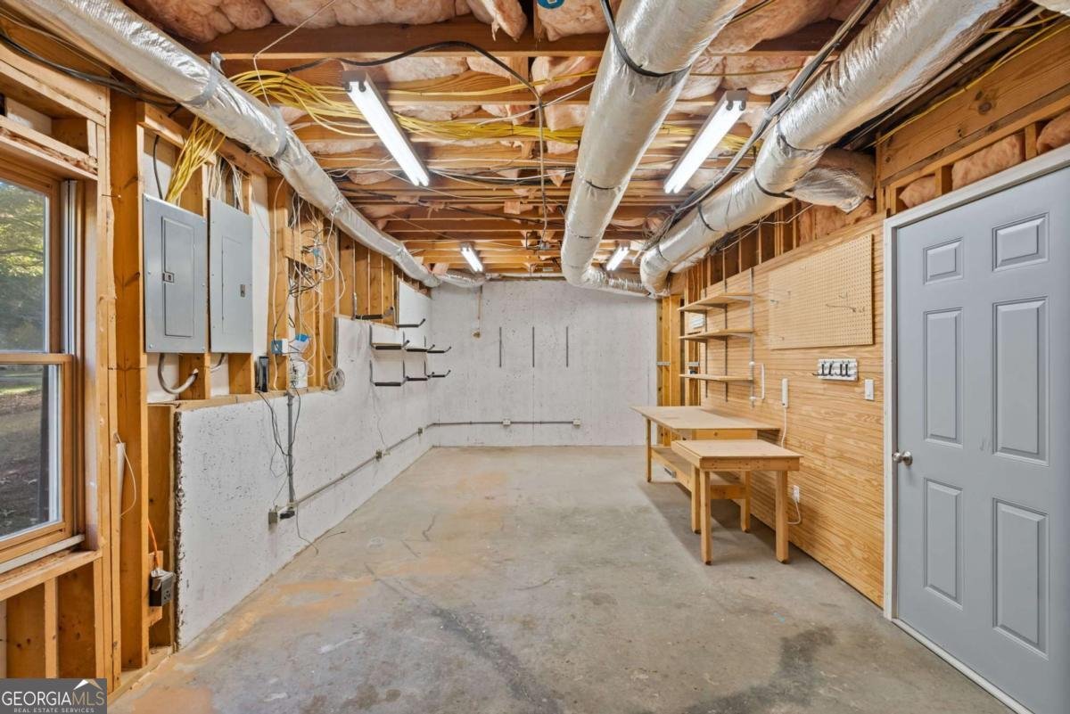 812 Lakemere Crest Suwanee - 45