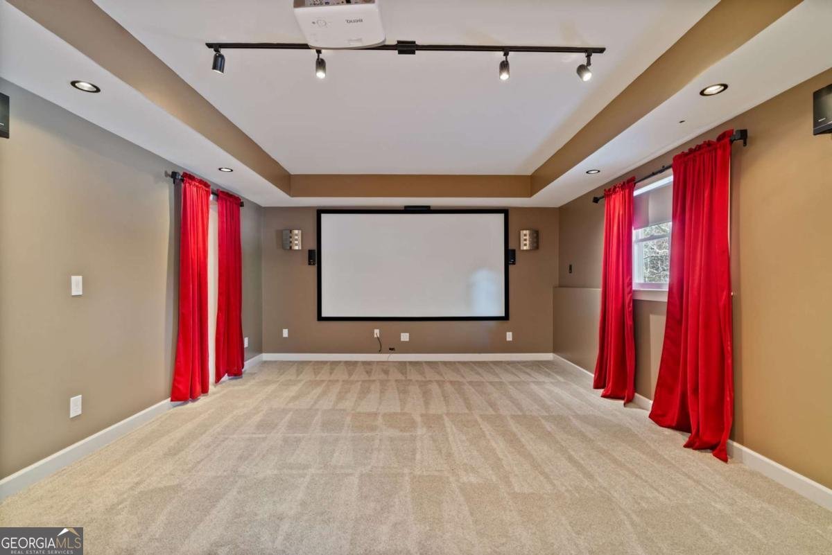 812 Lakemere Crest Suwanee - 46