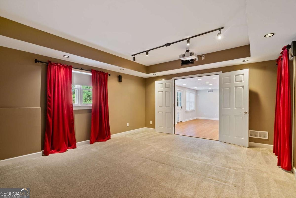 812 Lakemere Crest Suwanee - 47