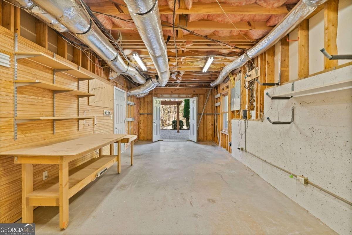 812 Lakemere Crest Suwanee - 48