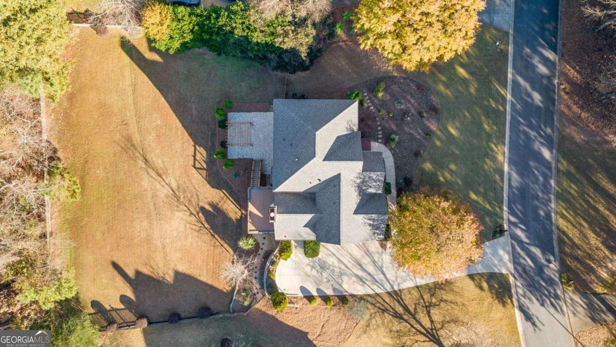 812 Lakemere Crest Suwanee - 50